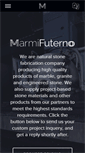 Mobile Screenshot of futerno.com
